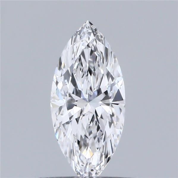 Marquise Diamond image