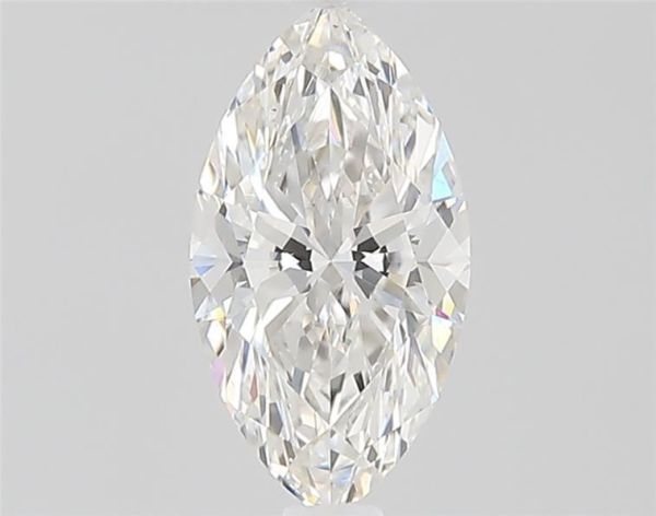 Marquise Diamond image