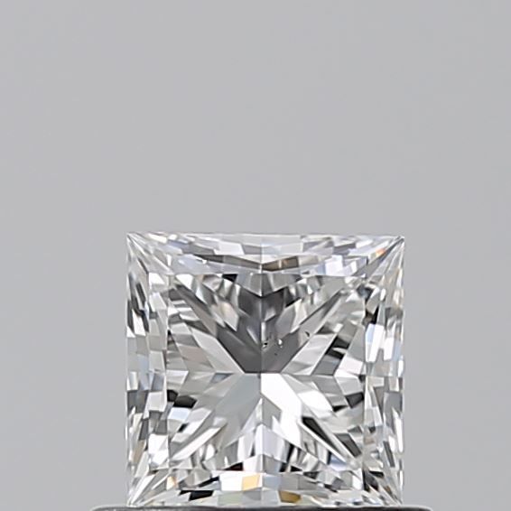 Princess Diamond image