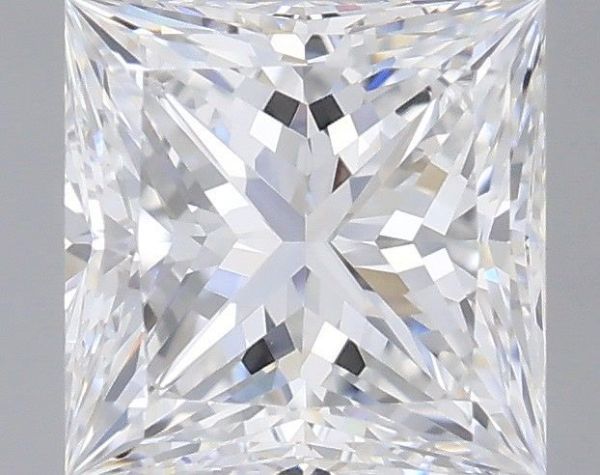 Princess Diamond image