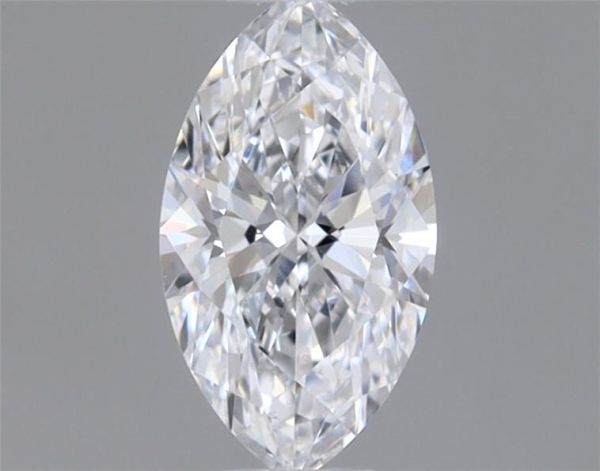 Marquise Diamond image
