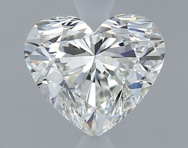 Heart Diamond image