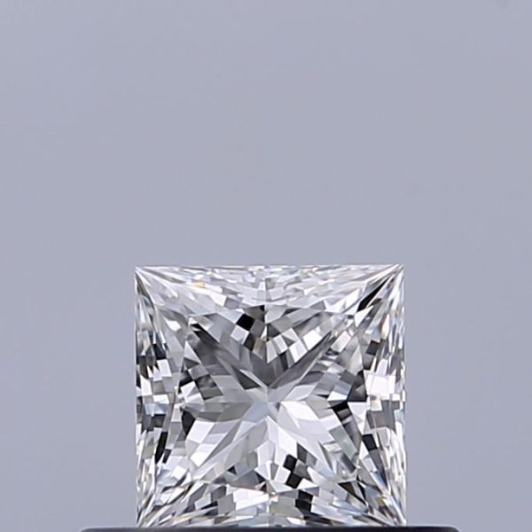 Princess Diamond image