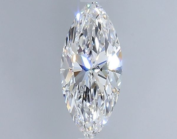 Marquise Diamond image