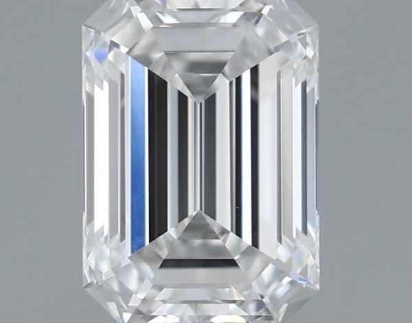 Emerald Diamond image