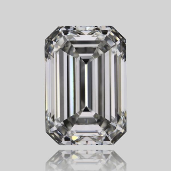 Emerald Diamond image