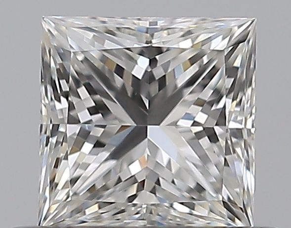 Princess Diamond image