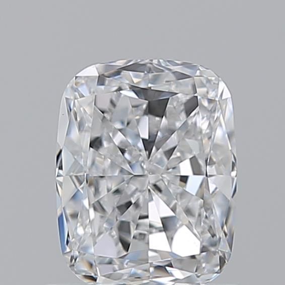 Cushion Diamond image