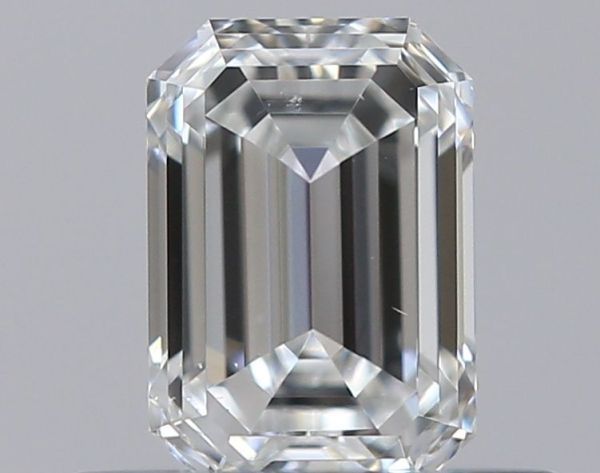 Emerald Diamond image