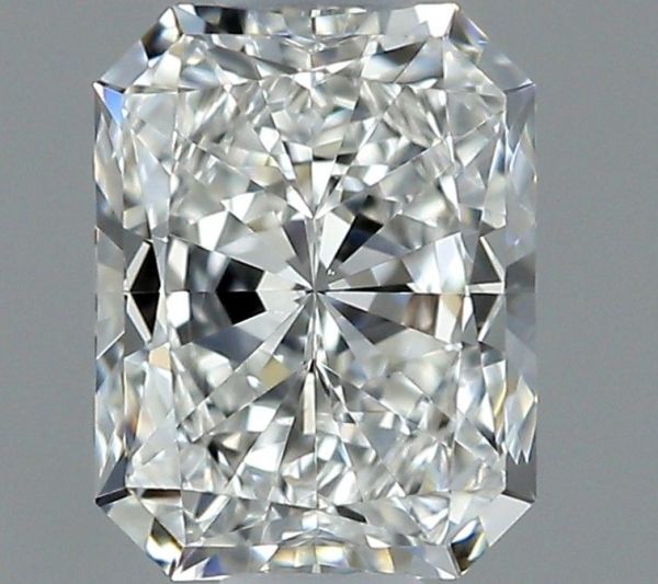 Radiant Diamond image