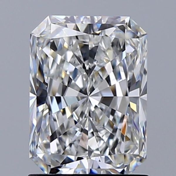 Radiant Diamond image