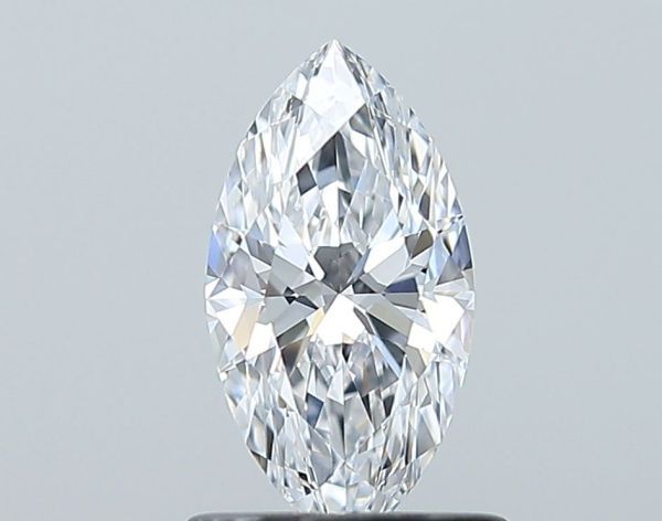Marquise Diamond image