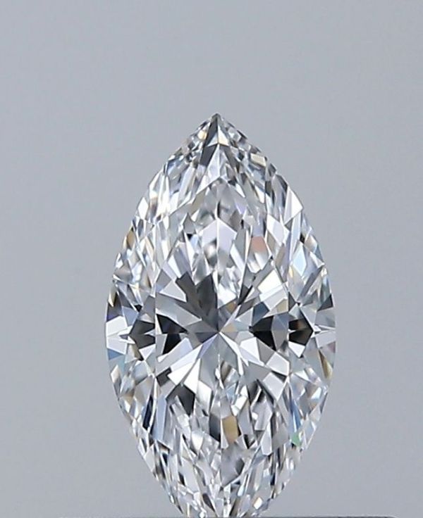 Marquise Diamond image