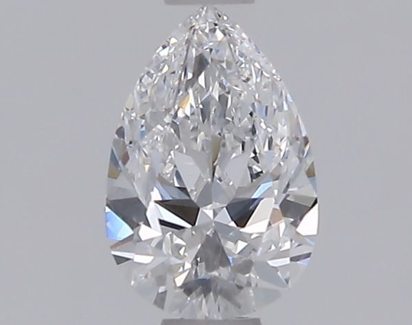 Pear Diamond image