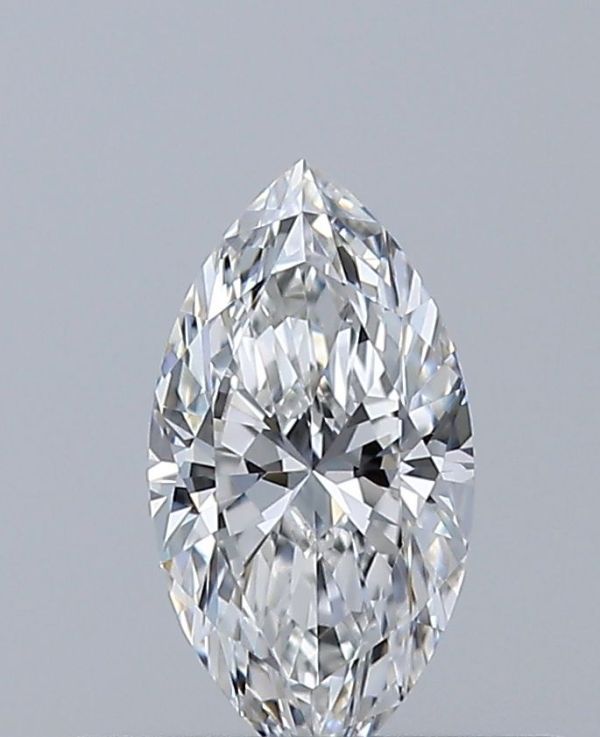 Marquise Diamond image