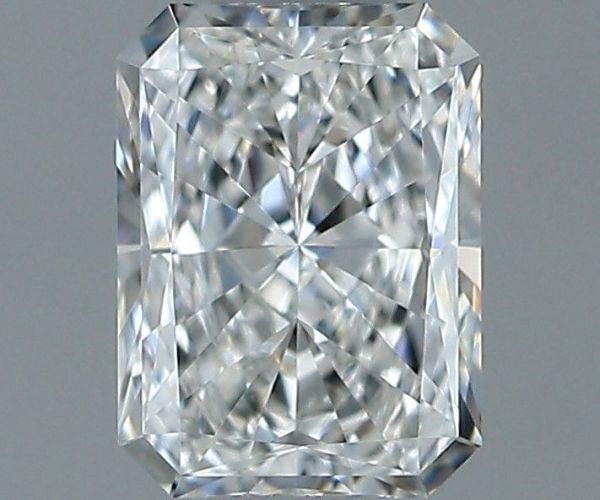 Radiant Diamond image