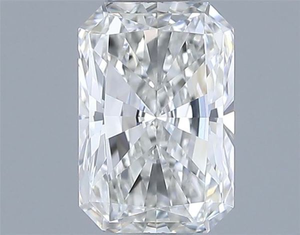 Radiant Diamond image