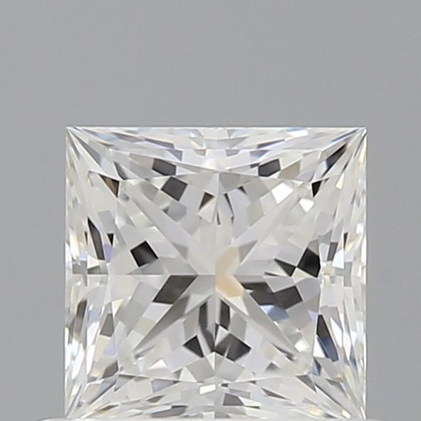 Princess Diamond image