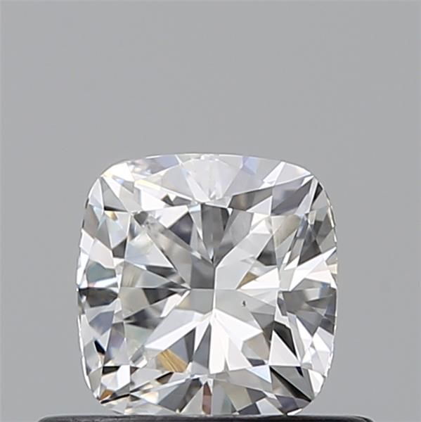 Cushion Diamond image