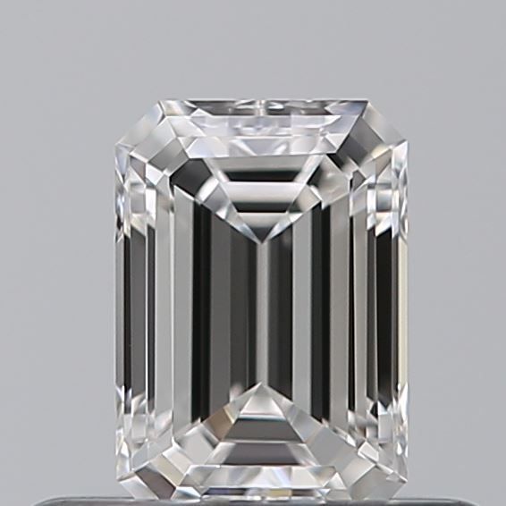 Emerald Diamond image