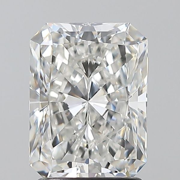 Radiant Diamond image