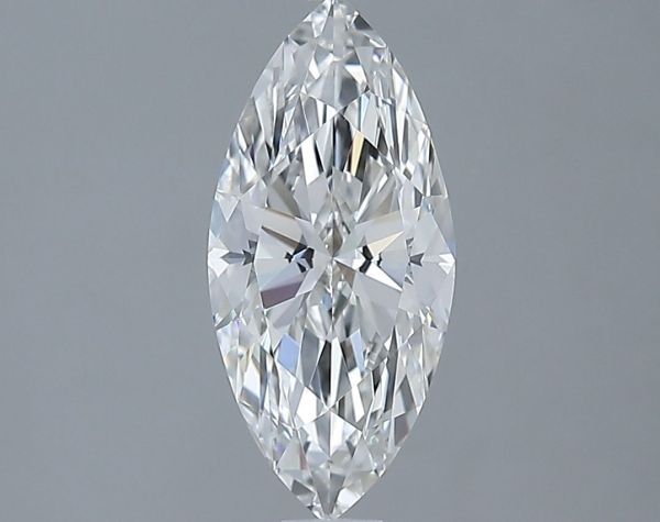 Marquise Diamond image