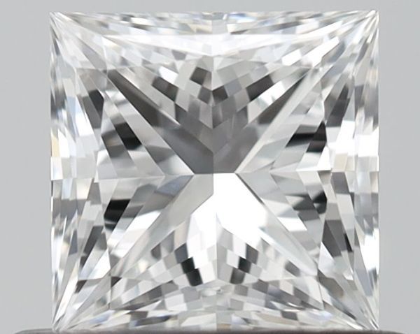 Princess Diamond image