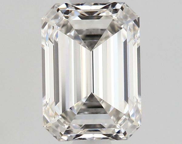 Emerald Diamond image