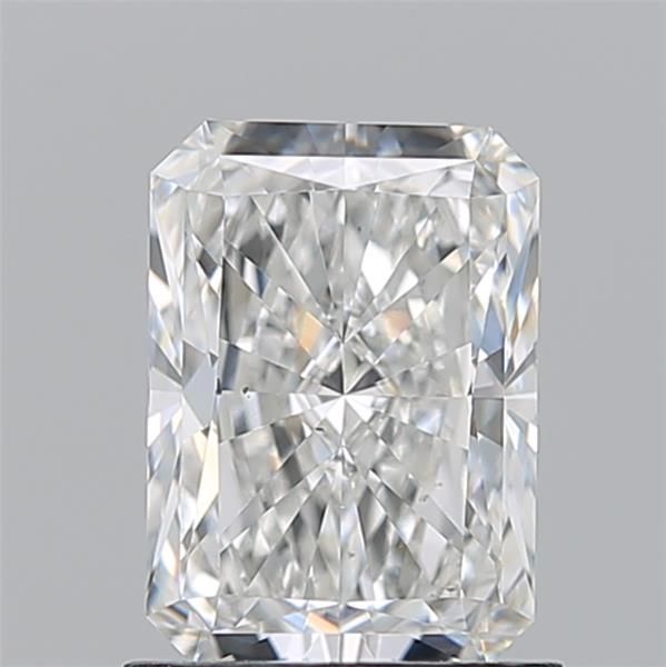 Radiant Diamond image
