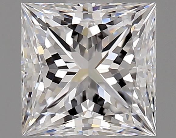 Princess Diamond image