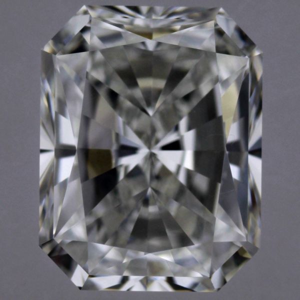 Radiant Diamond image