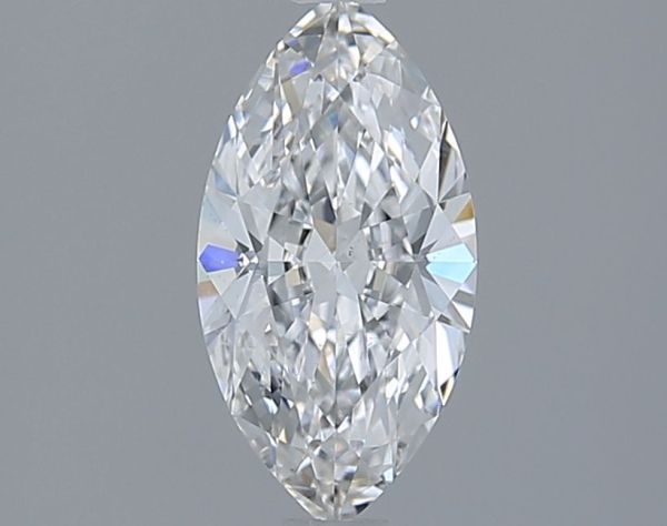 Marquise Diamond image