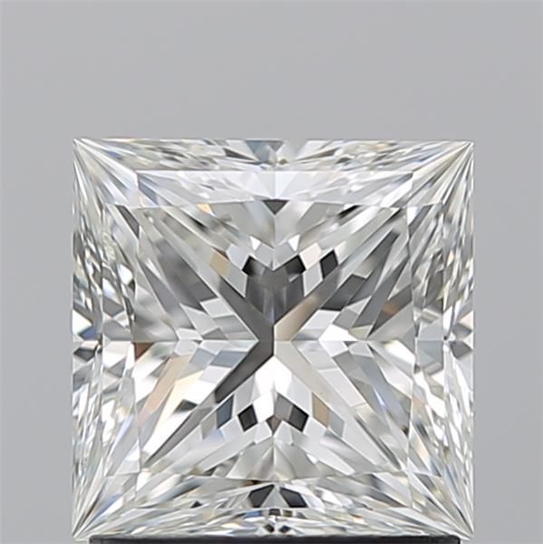 Princess Diamond image