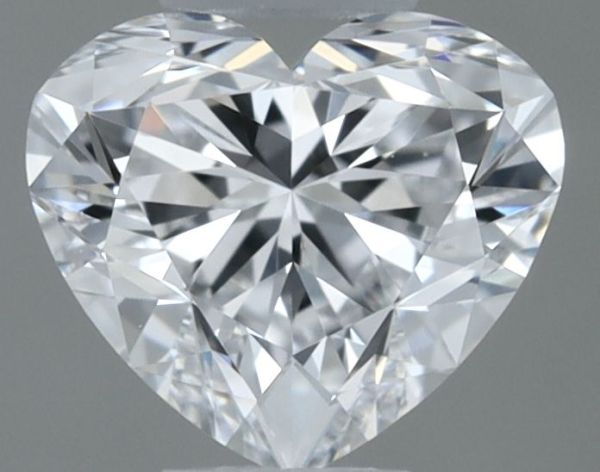Heart Diamond image