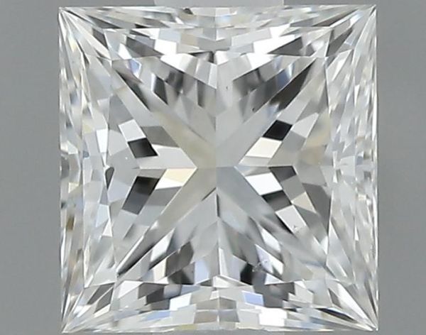 Princess Diamond image