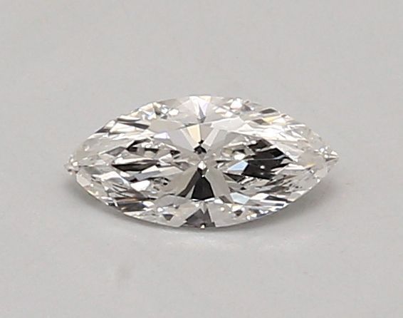 Marquise Lab-Grown Diamond image