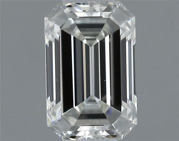 Emerald Diamond image