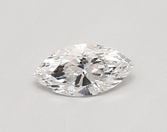 Marquise Lab-Grown Diamond image