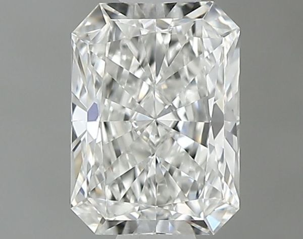 Radiant Diamond image