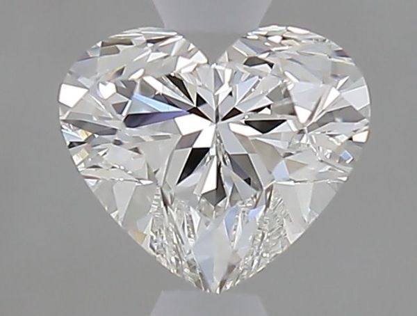 Heart Diamond image