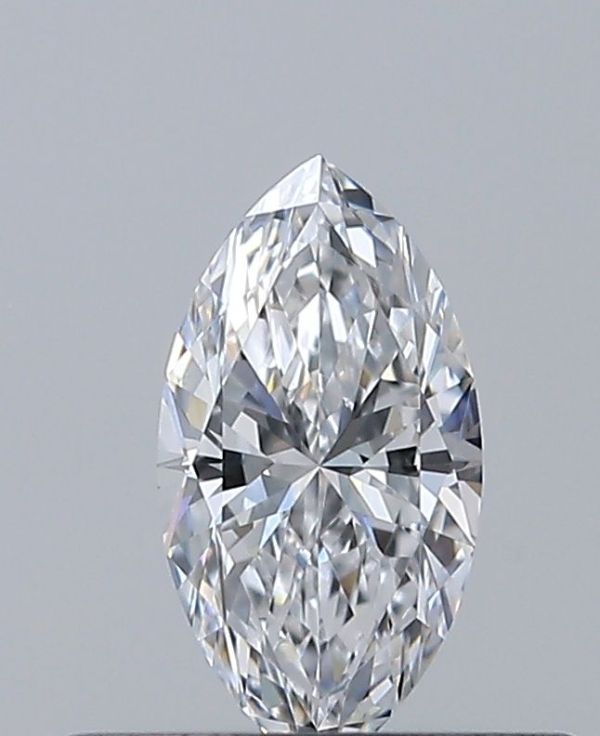Marquise Diamond image