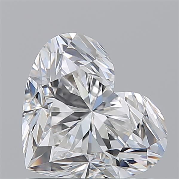 Heart Diamond image