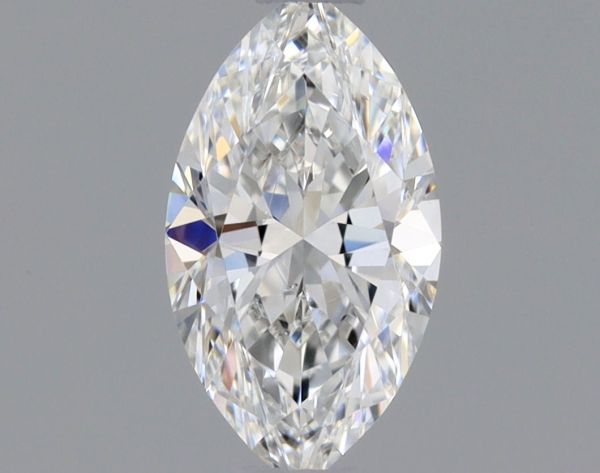 Marquise Diamond image