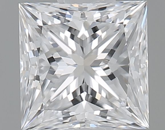 Princess Diamond image