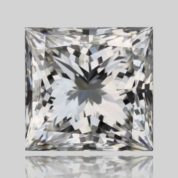 Princess Diamond image