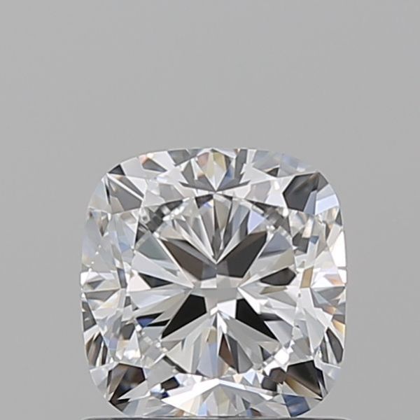 Cushion Diamond image