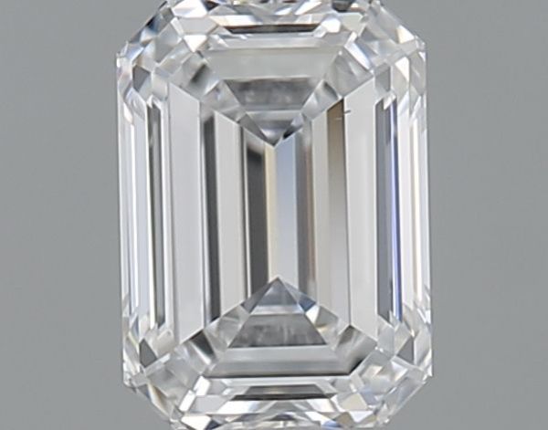 Emerald Diamond image