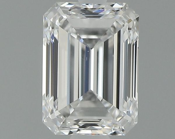 Emerald Diamond image