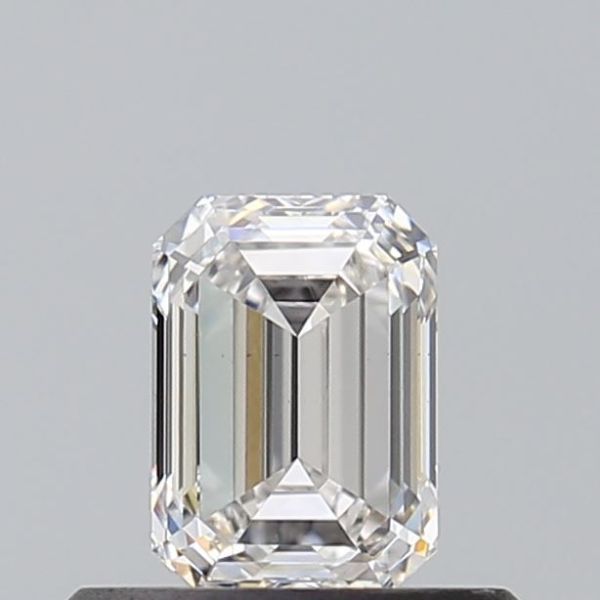 Emerald Diamond image