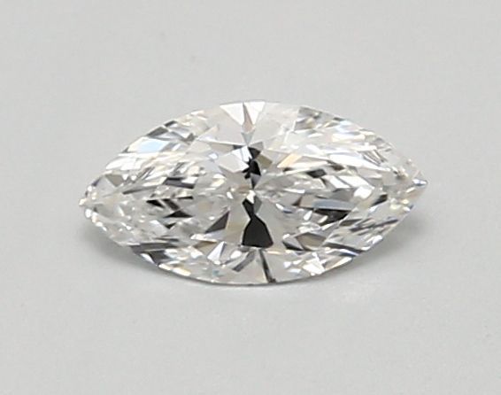 Marquise Lab-Grown Diamond image